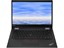 Lenovo ThinkPad X13 Yoga Gen 1 20SX001NUS 2-in-1 Intel Core i7 10th Gen 10610U
