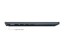 ASUS ZenBook 14X OLED UX5400ZB-DB74T thumbnail 13