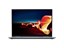 Lenovo ThinkPad X1 Yoga 20XY002WUS thumbnail 3