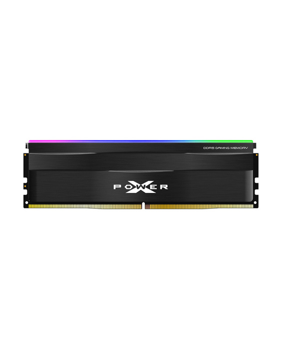 Silicon Power XPOWER Zenith RGB 16GB DDR5 5600