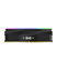 Silicon Power XPOWER Zenith RGB 16GB DDR5 5600