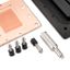 op-cpu-sig-tr-blk-cu thumbnail 6