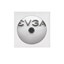 EVGA NVIDIA GeForce GT 740 Superclocked FTW thumbnail 2