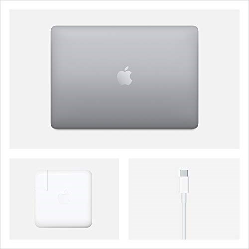 Apple MacBook Pro 13" MWP52LL/A image 8