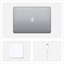 Apple MacBook Pro 13" MWP52LL/A thumbnail 8