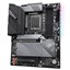 Gigabyte B760 AORUS MASTER DDR4 thumbnail 5