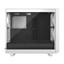 Fractal Design Meshify 2 Lite White thumbnail 4