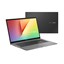 ASUS VivoBook S15 S533EA-DH51
