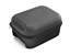 beyerdynamic DT 1770 Pro thumbnail 5