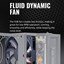 Cooler Master V650 SFX thumbnail 2