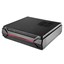 SilverStone RVZ03B thumbnail 2