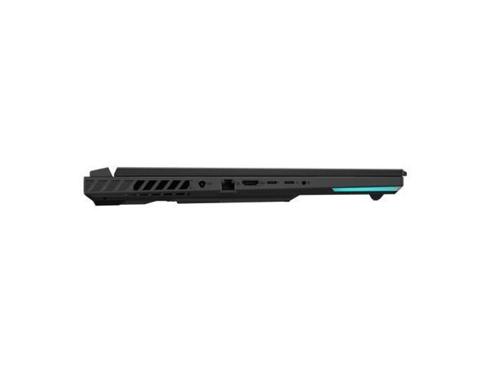 ASUS ROG Strix G18 G814JIR-XS96 image 13