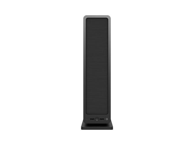 Fractal Design Ridge image 9