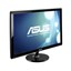 ASUS VS278Q thumbnail 3