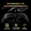 MONTECH CyberFlow Core 240 Black thumbnail 2