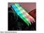 PNY XLR8 Gaming EPIC-X RGB 32GB (2 x 16GB) DDR4 3600 thumbnail 3