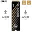 MSI SPATIUM M470 PRO 1TB thumbnail 2