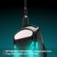 SteelSeries Aerox 3 Onyx thumbnail 6
