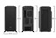 be quiet! Silent Base 802 Black thumbnail 6
