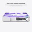 NZXT AER RGB 2 White thumbnail 5