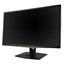 ViewSonic XG2760 27" thumbnail 4