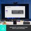 Logitech MX Mechanical Wireless Illuminated Performance Keyboard thumbnail 5