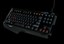 Logitech G410 thumbnail 2