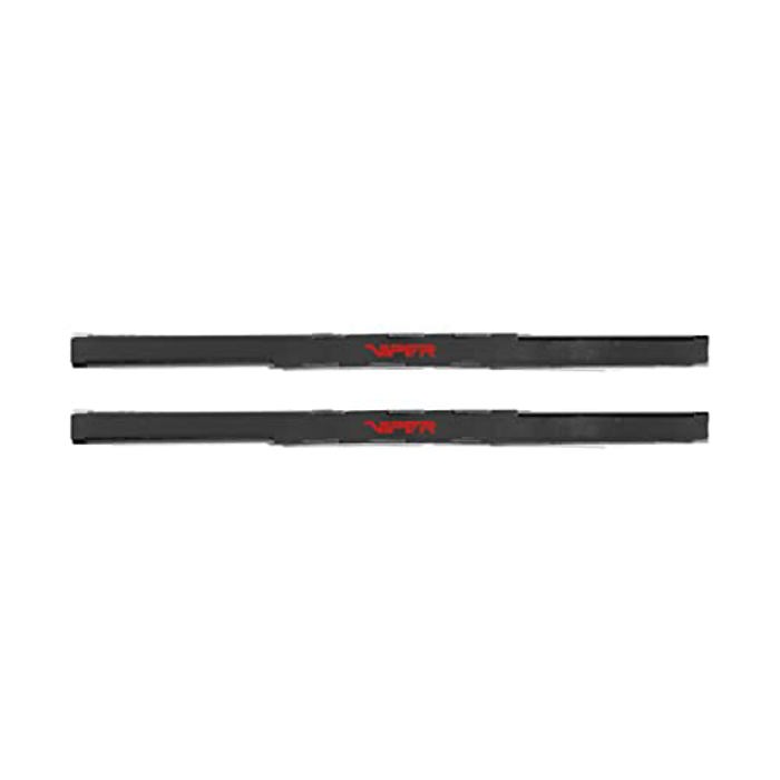 Patriot Viper Venom 32GB (2 x 16GB) DDR5 6400MHz image 3