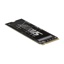 GIGABYTE AORUS Gen5 14000 1TB thumbnail 6
