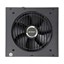 Antec EA750G PRO thumbnail 2