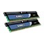 Corsair XMS3 4GB Dual Channel DDR3 CMX4GX3M2A1600C7 thumbnail 1