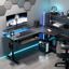 ERK-L60L-B-PRO thumbnail 2