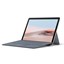Microsoft Surface Go 2 Wi-Fi Intel Core M3 8GB 128GB MHM-00001