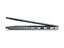 Lenovo ThinkPad L13 thumbnail 3