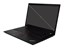 Lenovo ThinkPad P14s Gen 2 20VX002EUS thumbnail 2