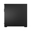 Fractal Design Pop XL Silent Solid thumbnail 3