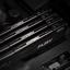 Kingston HyperX Fury Black 64GB (2x32GB) DDR4 3600MHz thumbnail 9
