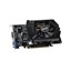 ASUS NVIDIA GeForce GT 740 thumbnail 3