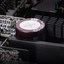 XPG CORE Reactor 750W thumbnail 3