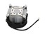 Rosewill RCX-Z90-AL thumbnail 4