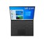 LG Gram 17Z90P-K.AAB9U1 thumbnail 8