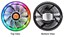 Thermaltake UX100 thumbnail 2