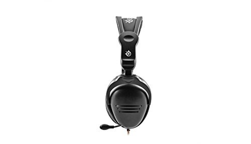SteelSeries 3Hv2 image 2
