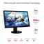 ASUS VG248QZ thumbnail 2
