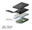 SAMSUNG T7 Portable SSD 500GB Blue thumbnail 8