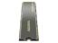 ADATA LEGEND 850 2TB thumbnail 5