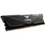 TEAMGROUP T-Force Vulcan 32GB DDR5 5200 CL40 FLBD532G5200HC40C01
