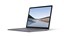Microsoft Surface 3 RDZ-00001 thumbnail 6