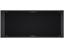 Corsair iCUE H115i RGB ELITE thumbnail 9
