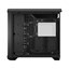 Fractal Design Torrent Black E-ATX Dark Tempered Glass thumbnail 14